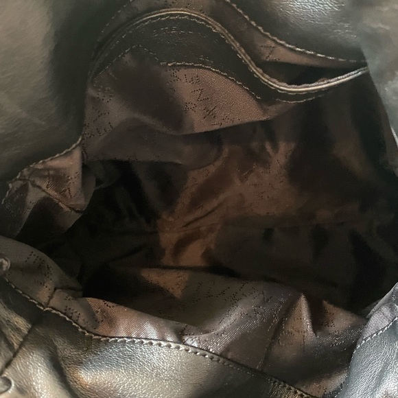 Stella McCartney Star Bag - Picture 10 of 11